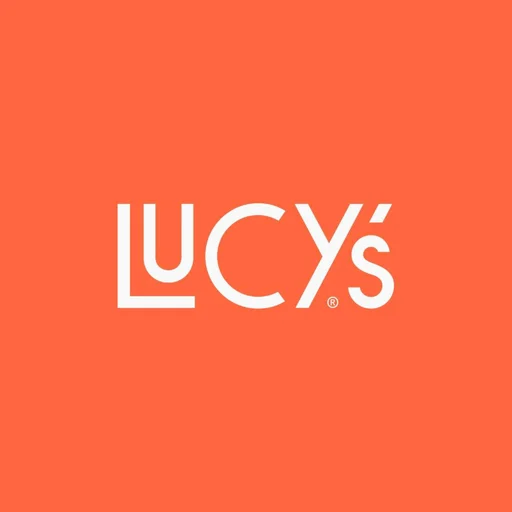Lucy’s logo