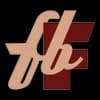Food by Fire logo
