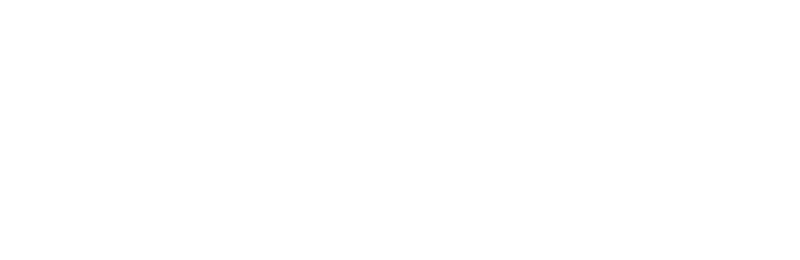 Starfish — Cafés in Dunedin