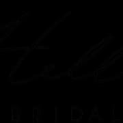 Hello Romeo logo