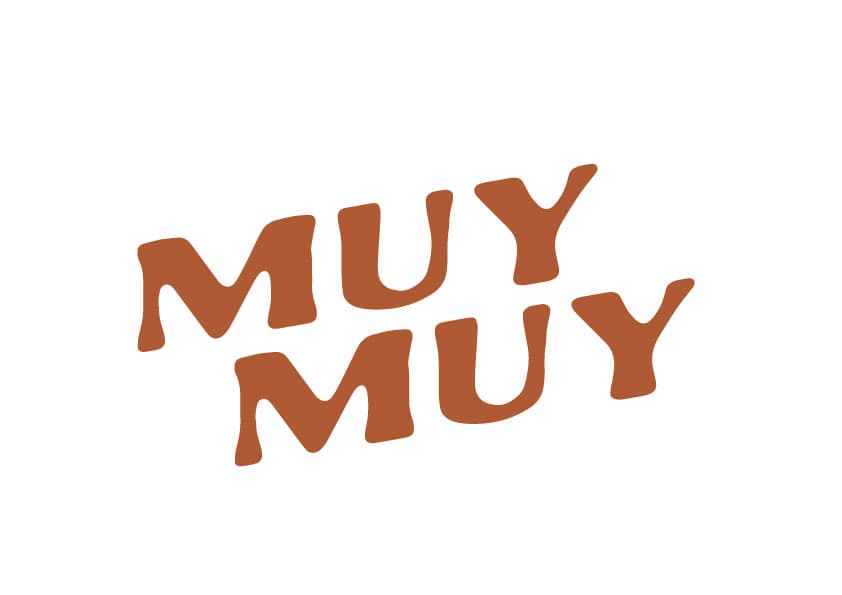 Muy Muy