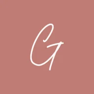 Hair & Makeup by Georgie logo