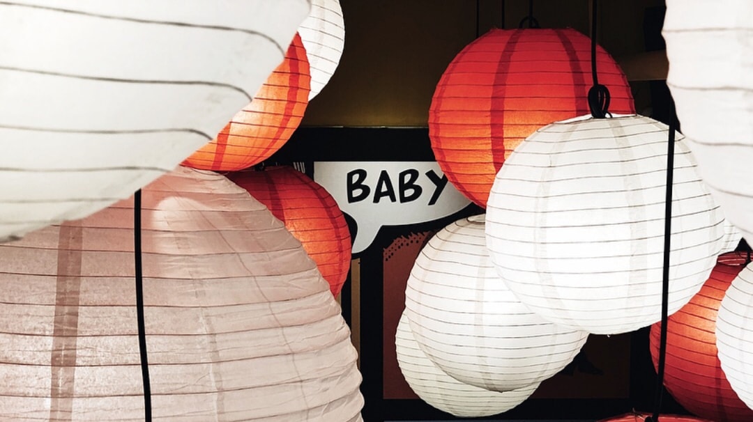 Bao Baby Bao — Restaurants in Auckland