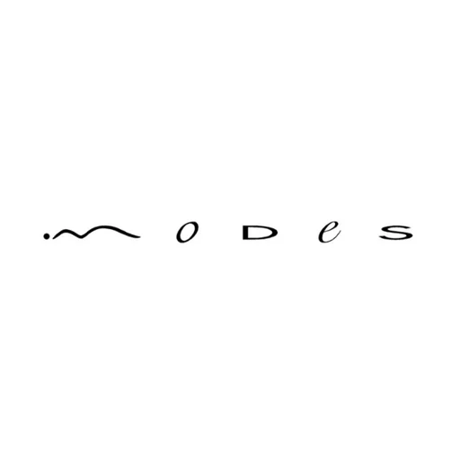 Modes Bridal Boutique logo