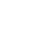 Mark Lahood Films logo