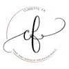 Clarette FX logo