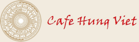 Cafe Hung Viet
