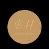 Brooke Harwood Photography logo