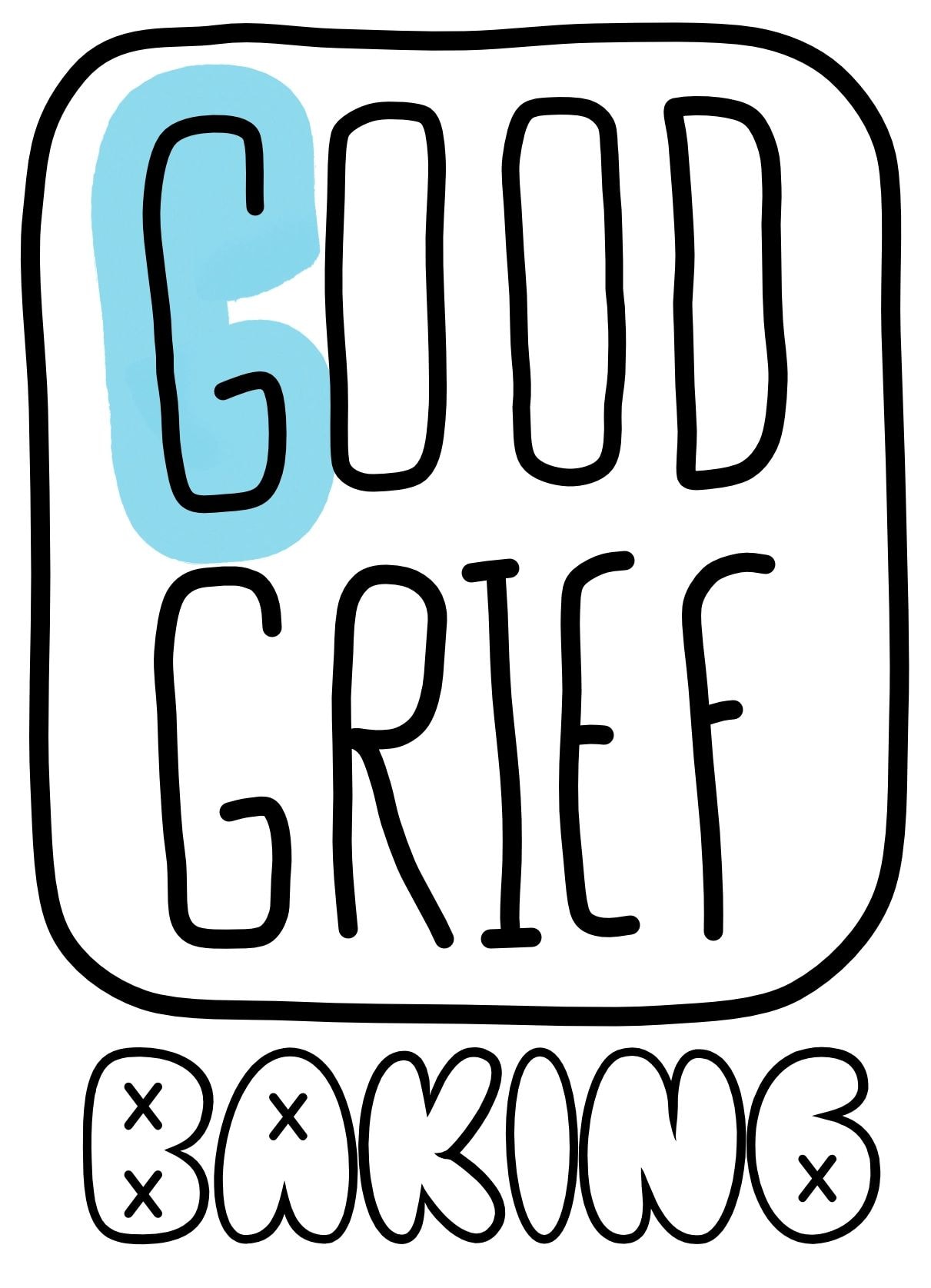 Goods — Cafés in Wellington