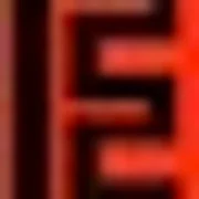 Emcee logo