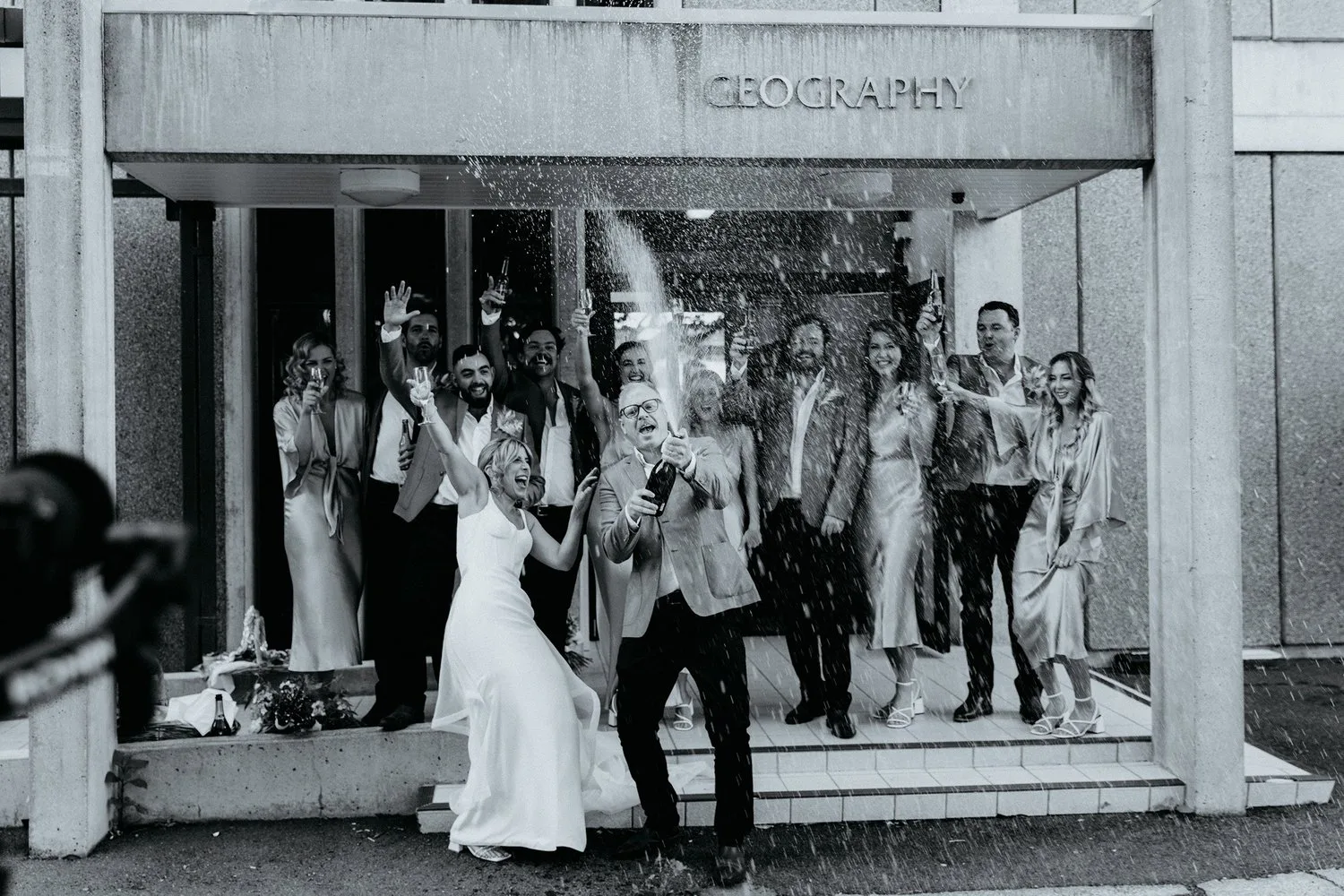 Work by Andy Kruy Photography