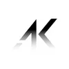 Andy Kruy Photography logo