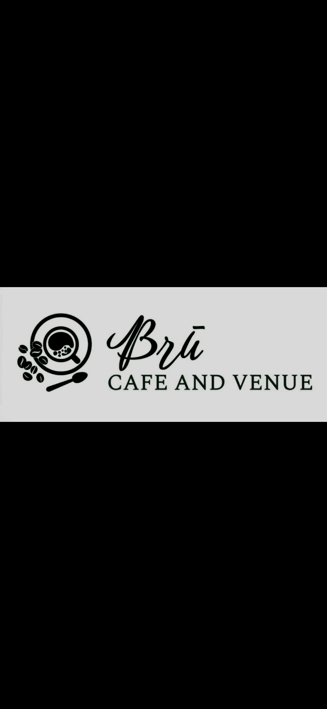 Bru Cafe