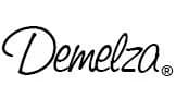 Demelza Davidson logo