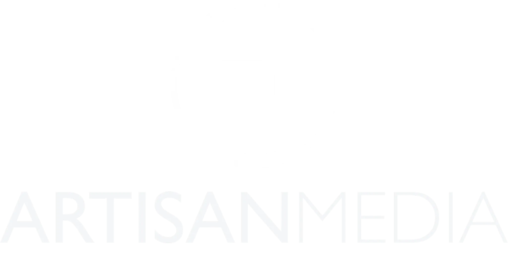Work by Artisan Media