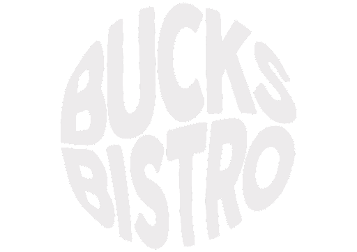 Bucks Bistro