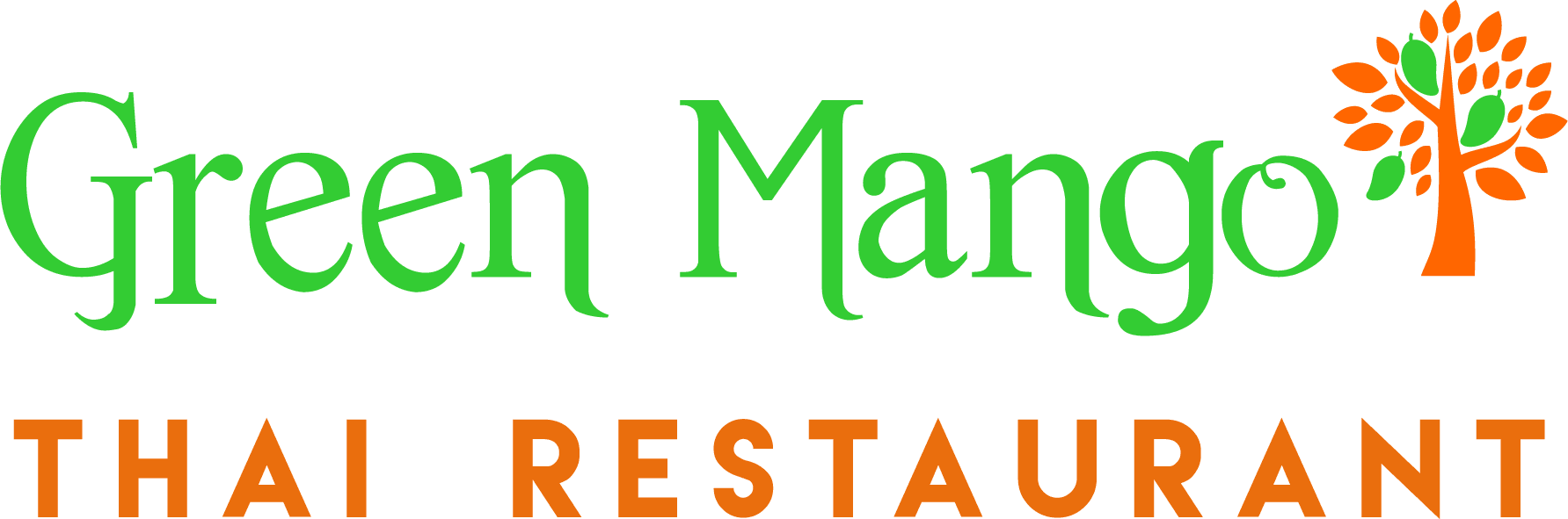Green Mango Thai Restaurant — Restaurants in Waiuku