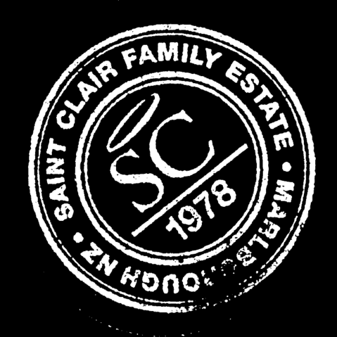 St Clair Family Estate