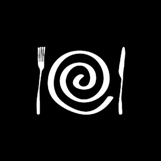 The Rocks Restaurant & Bar