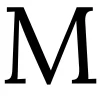 Emilie Plowman Makeup logo