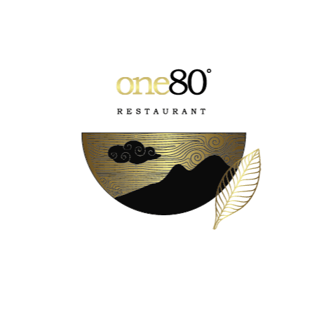One80 Restaurant & Lounge Bar, Wellington