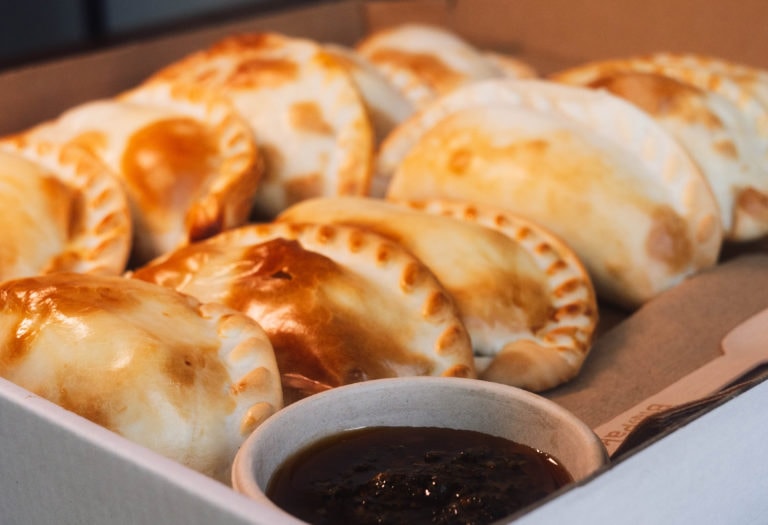 South American Oven — Restaurants in Auckland