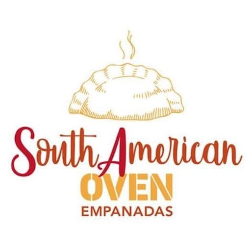 South American Oven