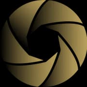 Choice Studios logo