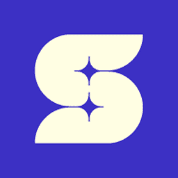 The Co-Op