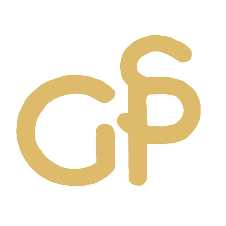 The Great Pastry Shop — Cafés in Christchurch