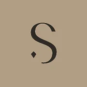 Beauty by Sophie logo