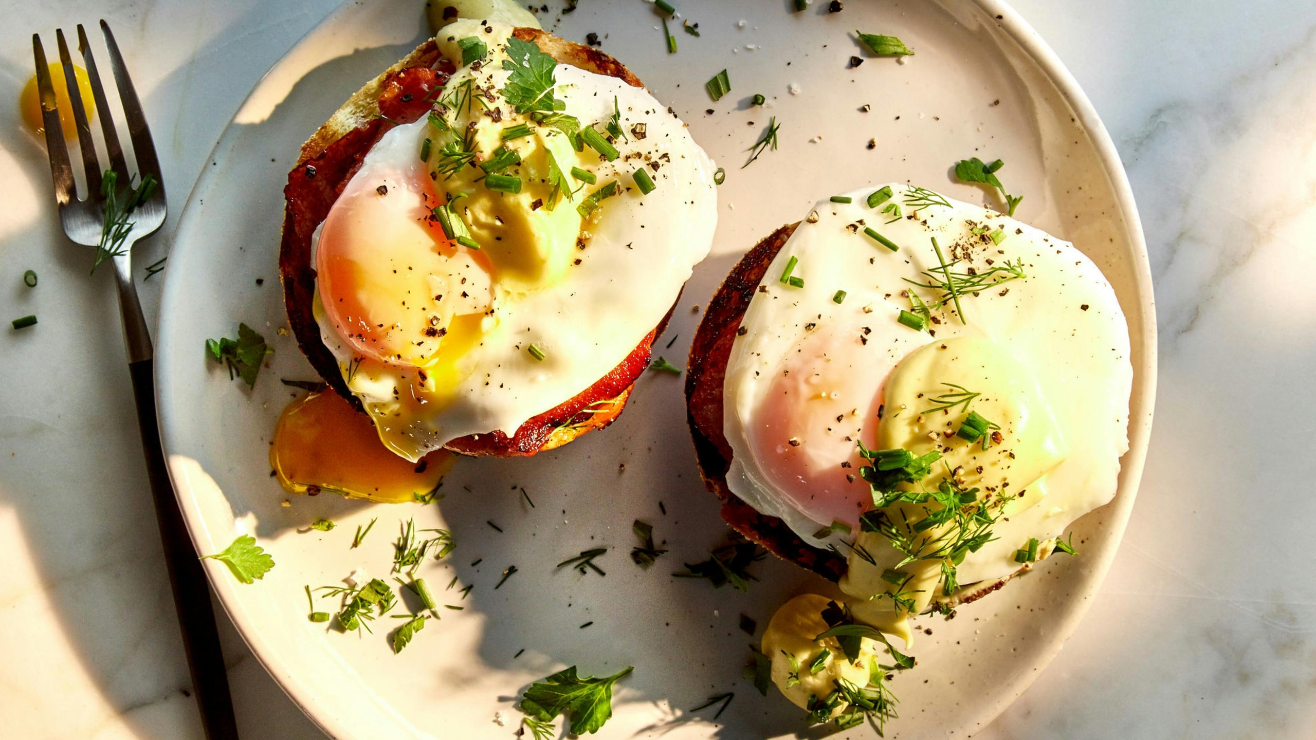 Corelli's Cafe — Cafés in Devonport