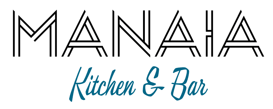 Manaia Cafe & Bar