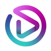 Elevate Digital logo