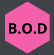Beauty On Demand logo