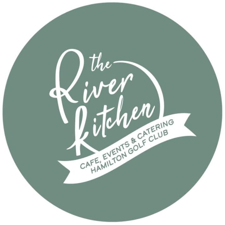 The River Kitchen