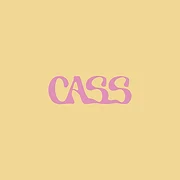 Cass Takes Pics logo