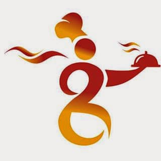 GR8 TANDOORI INDIAN RESTAURANT