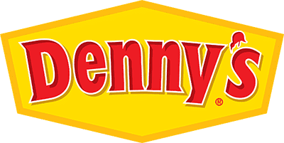 Denny's
