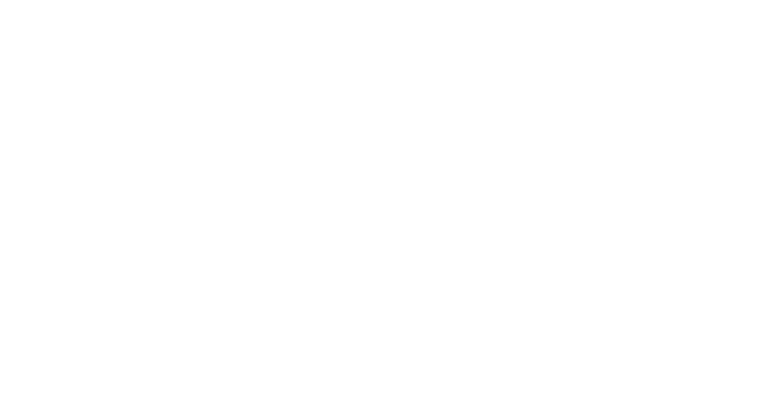 Governors Café — Cafés in Dunedin