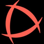 The Event Collective logo