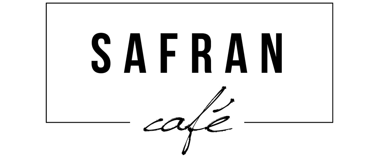 Safran — Restaurants in Auckland