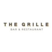 Eichardt’s Grille
