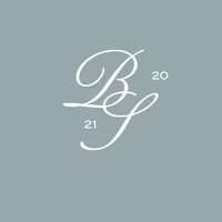 Belinda Pratt Photo & Video logo