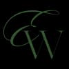 Elegant & Wild logo