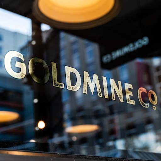 Goldmine Co