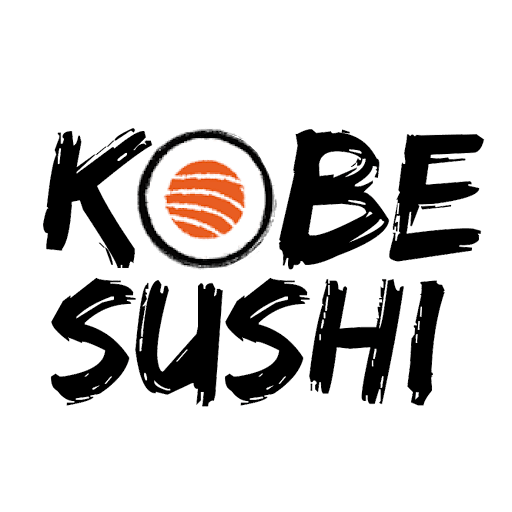 Kobe Sushi (Garden Pl)