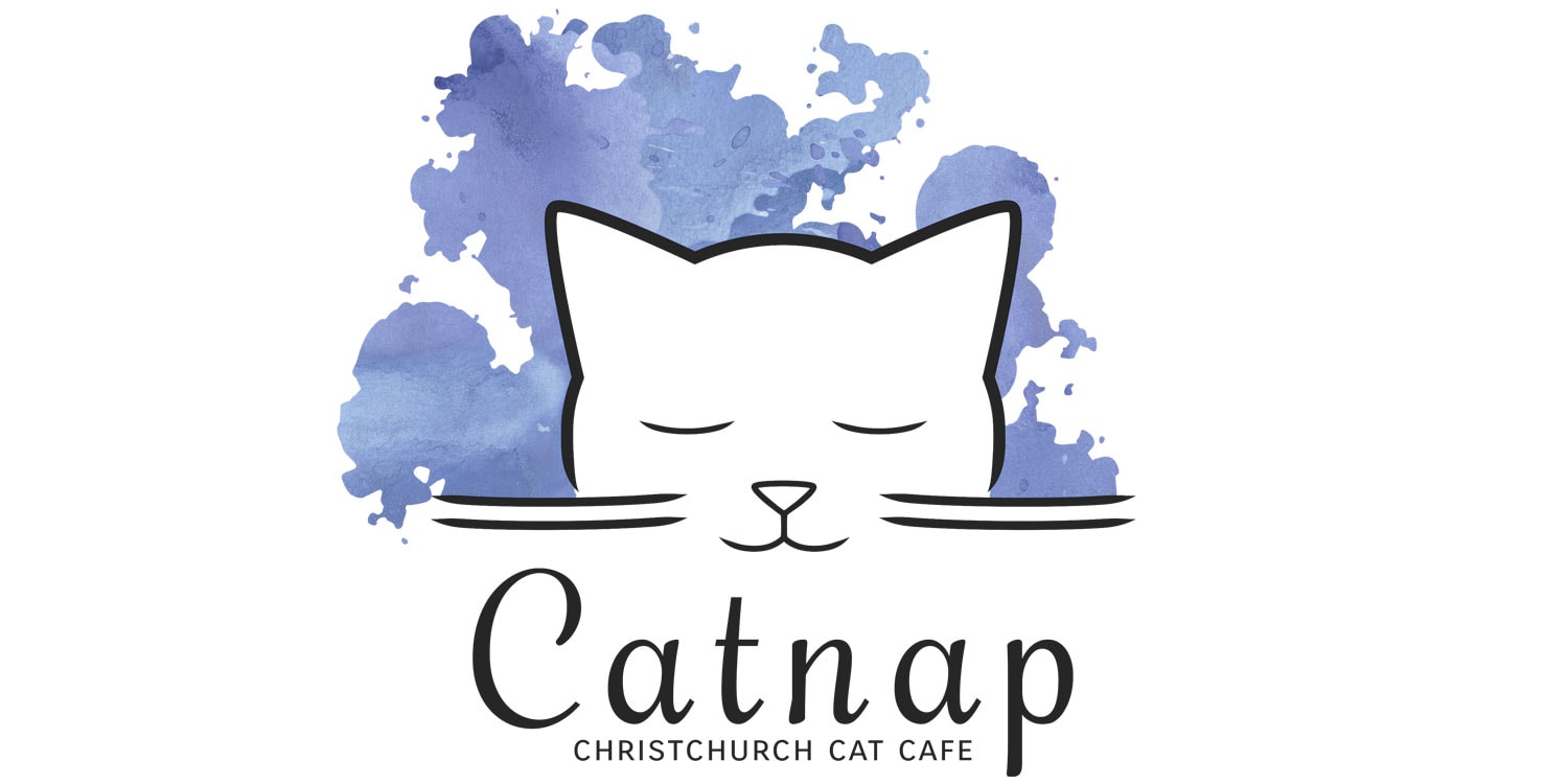 Catnap Cafe — Cafés in Christchurch