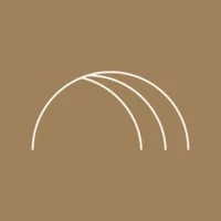 Beauty Tribe logo