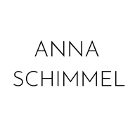 Anna Schimmel Bridal logo